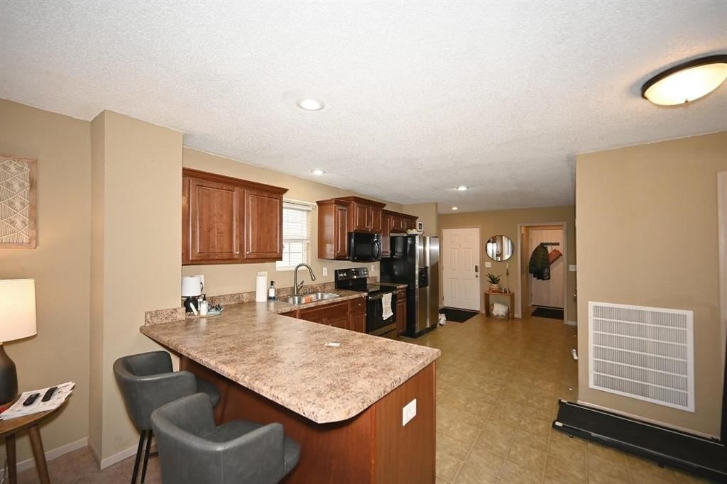 15427 NW 123rd Street — photo 12