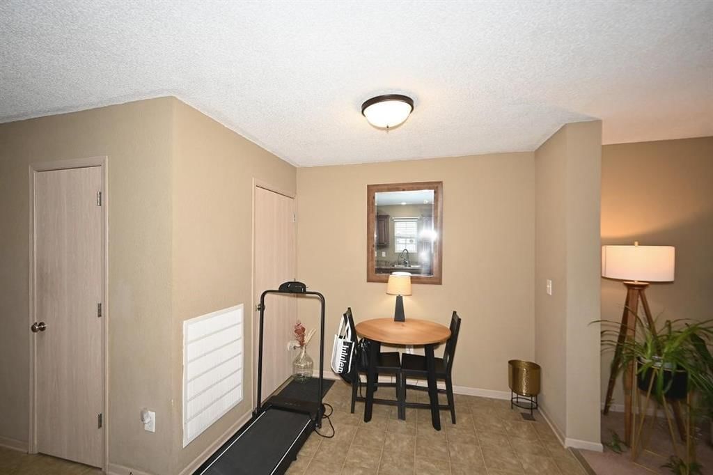 15427 NW 123rd Street — photo 13