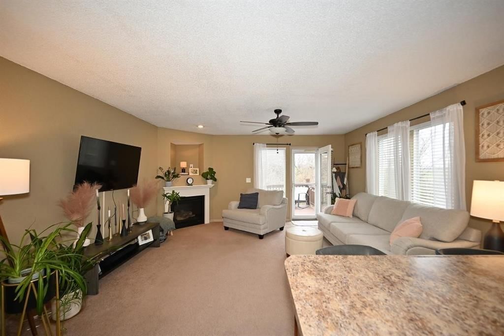 15427 NW 123rd Street — photo 14