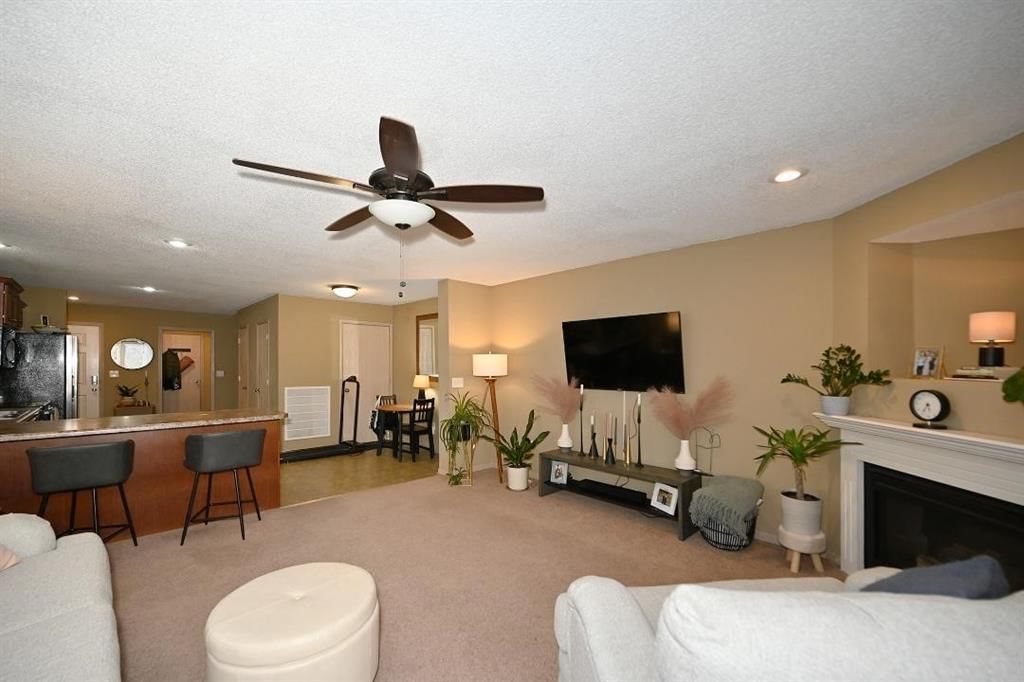 15427 NW 123rd Street — photo 15