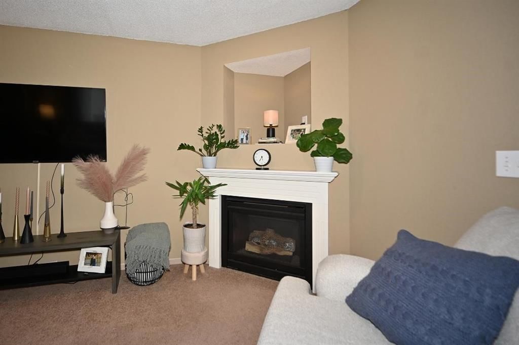 15427 NW 123rd Street — photo 16