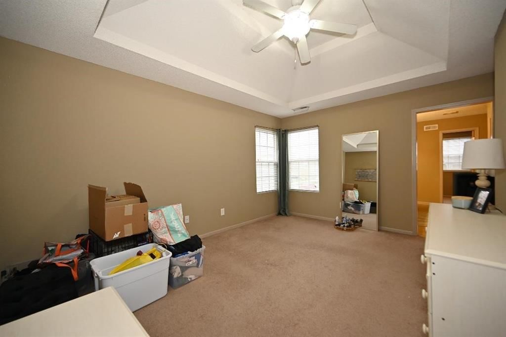 15427 NW 123rd Street — photo 17
