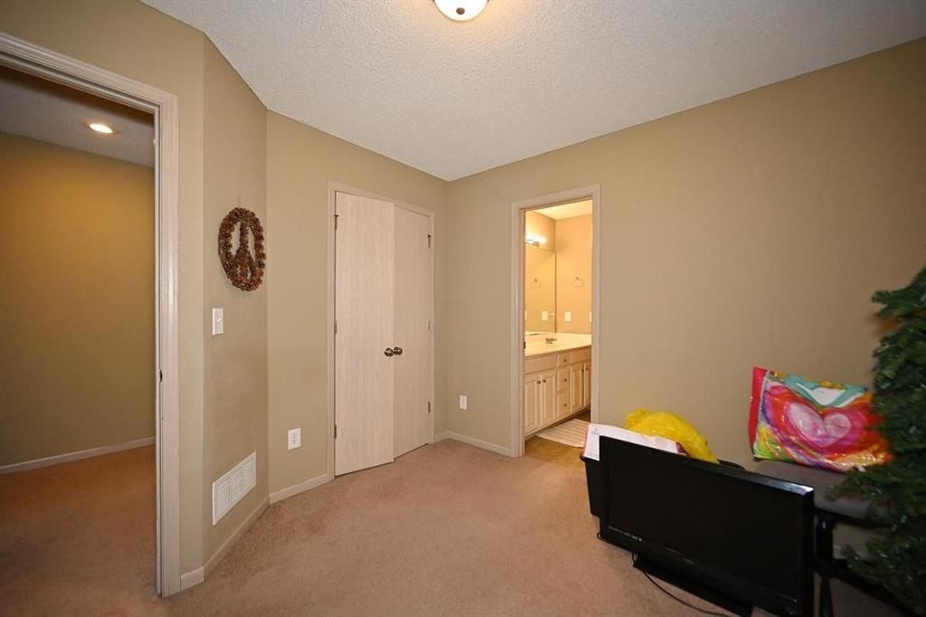 15427 NW 123rd Street — photo 18