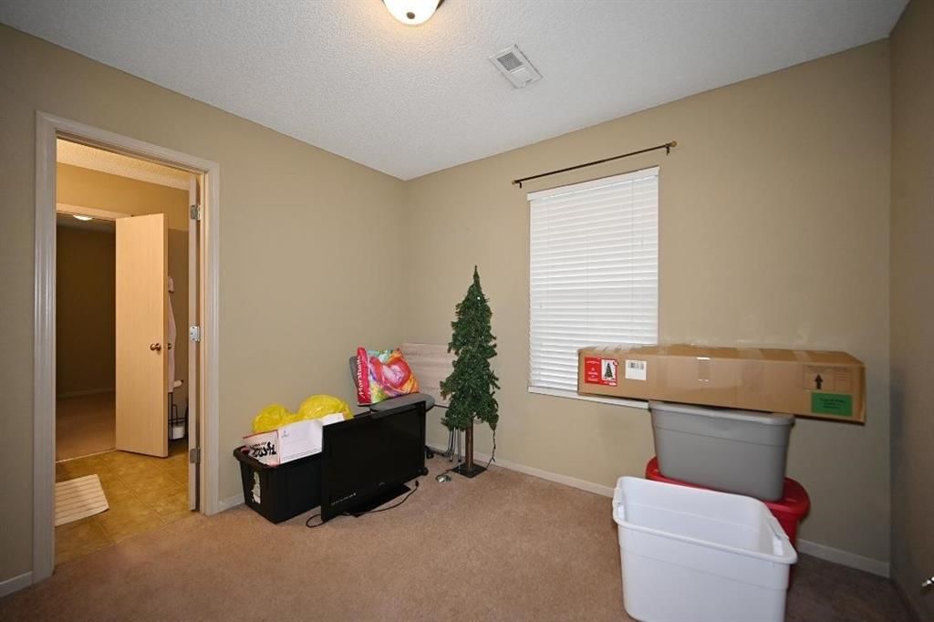 15427 NW 123rd Street — photo 19