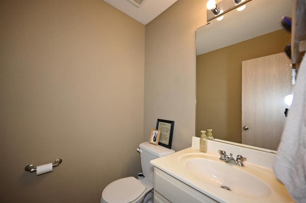 15427 NW 123rd Street — photo 21