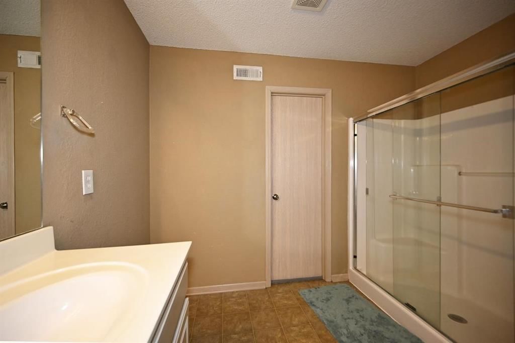 15427 NW 123rd Street — photo 22