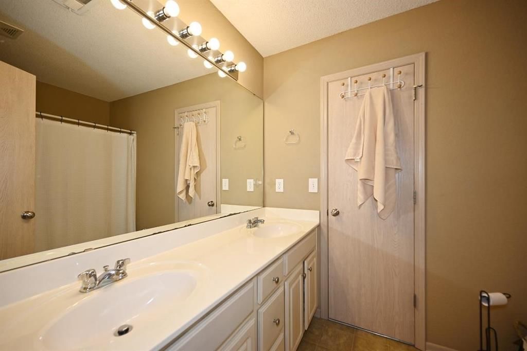 15427 NW 123rd Street — photo 23