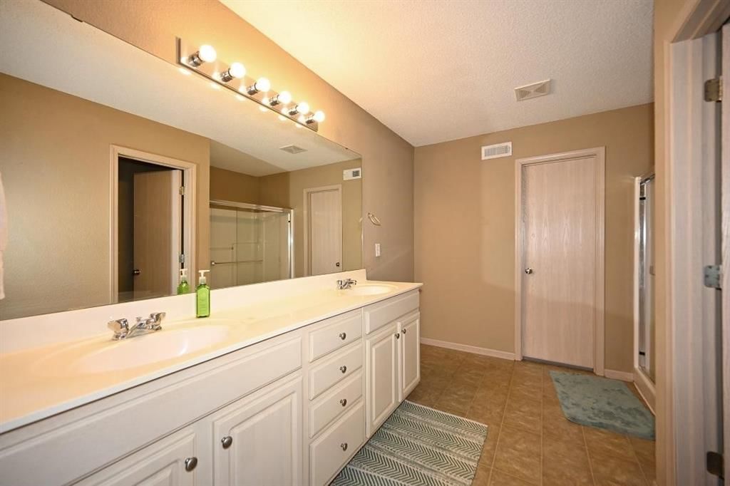 15427 NW 123rd Street — photo 24