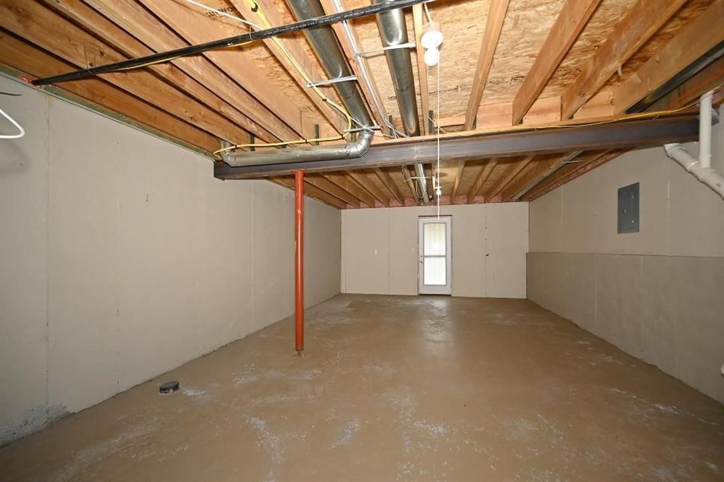 15427 NW 123rd Street — photo 25