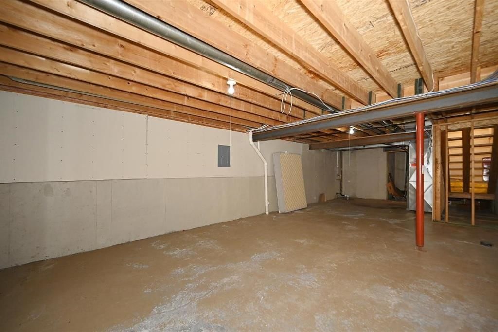 15427 NW 123rd Street — photo 26