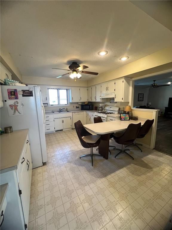 512 W Mckinley Street — photo 5