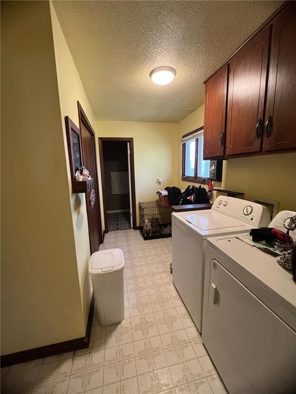 512 W Mckinley Street — photo 6