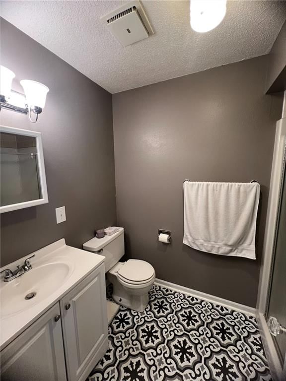512 W Mckinley Street — photo 7