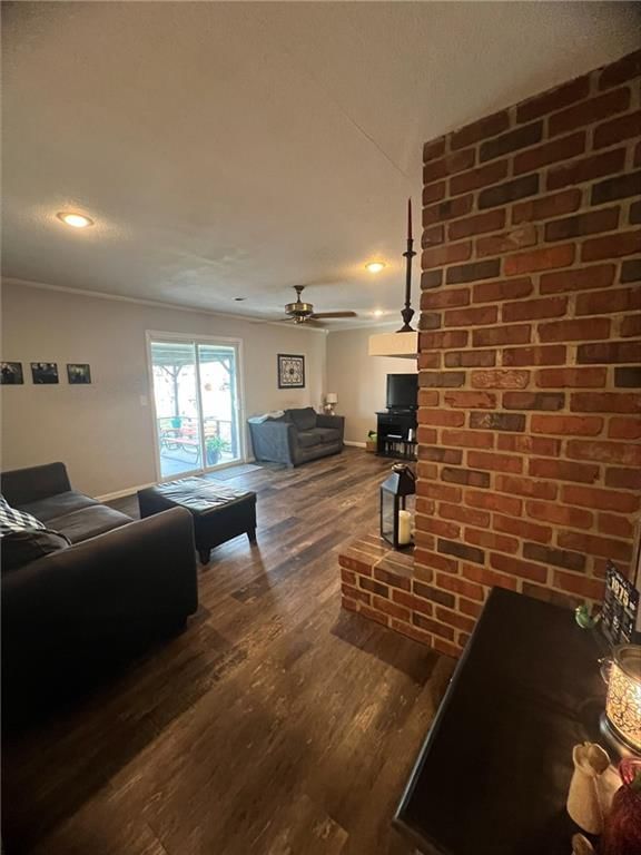 512 W Mckinley Street — photo 8