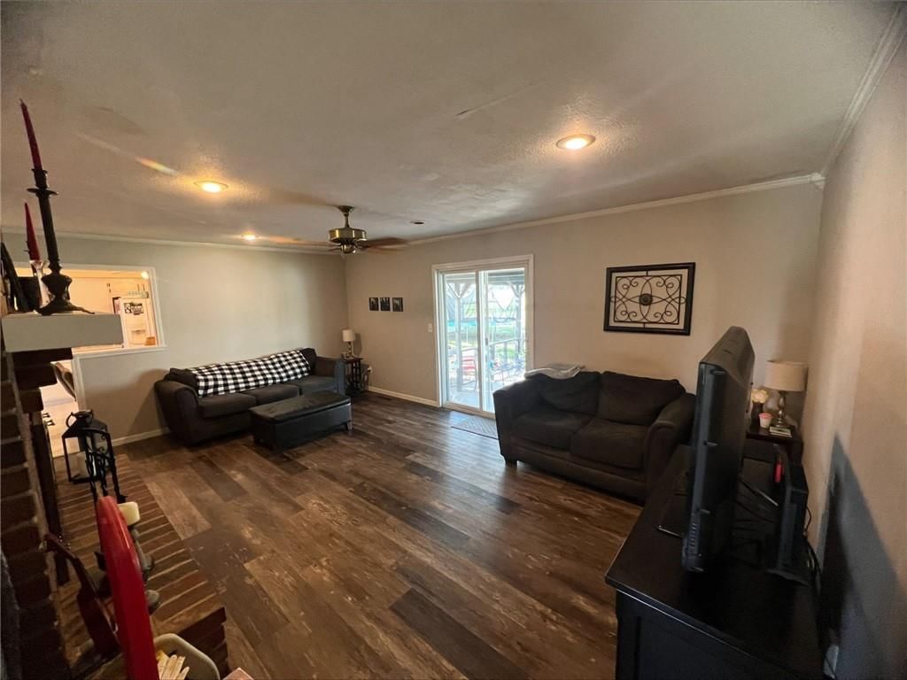 512 W Mckinley Street — photo 9