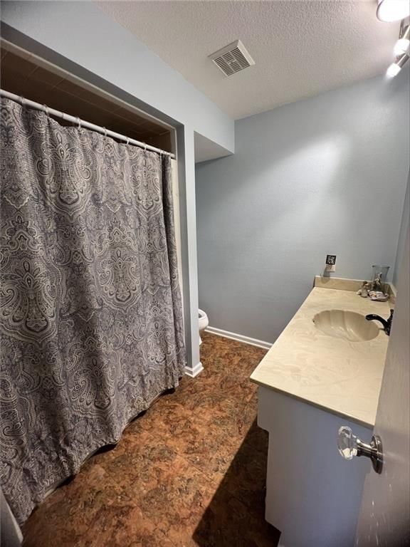 512 W Mckinley Street — photo 10
