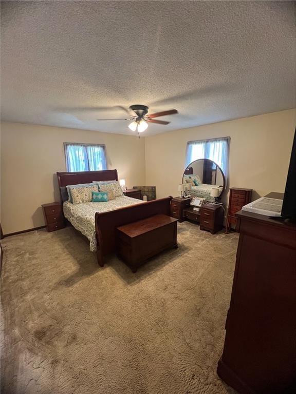 512 W Mckinley Street — photo 11