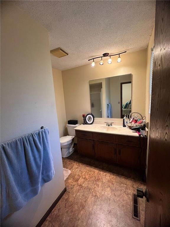 512 W Mckinley Street — photo 12