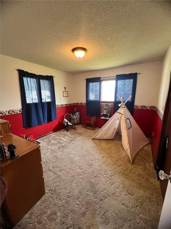 512 W Mckinley Street — photo 13
