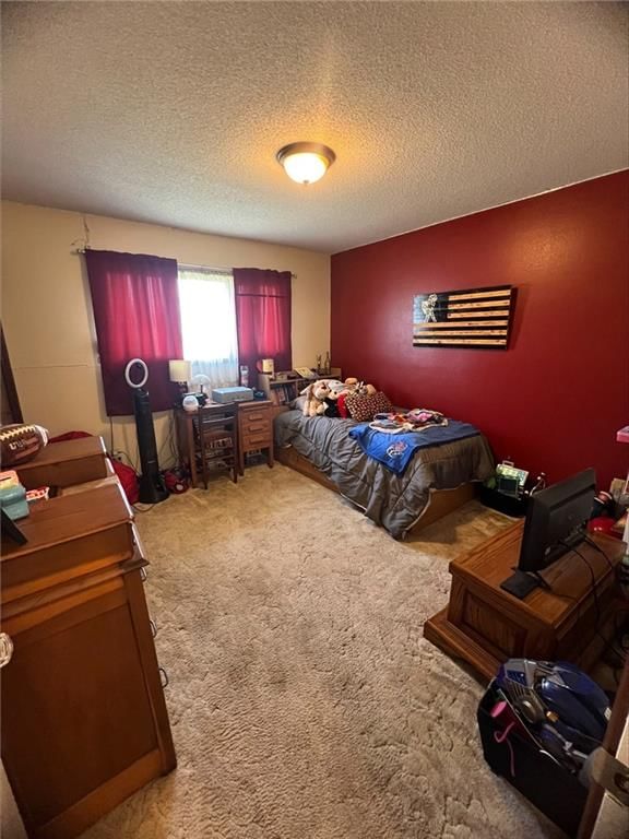 512 W Mckinley Street — photo 14