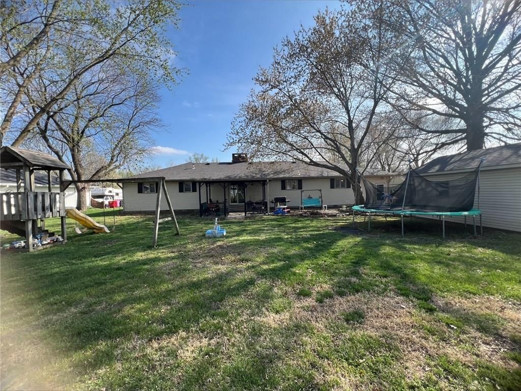 512 W Mckinley Street — photo 16