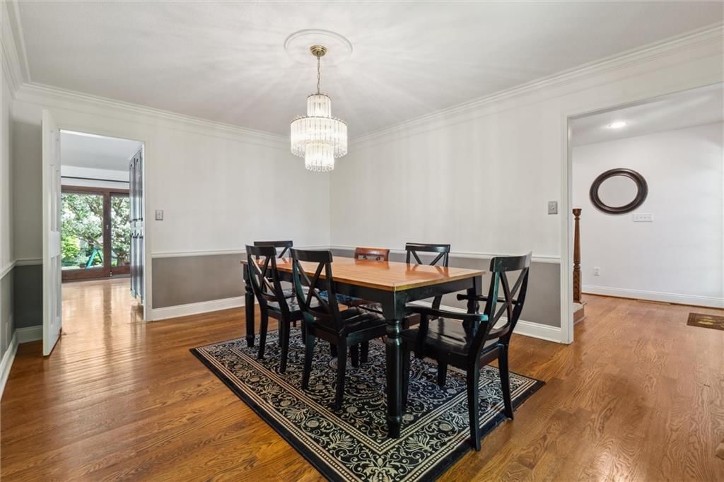 8321 W 102nd Street — photo 14