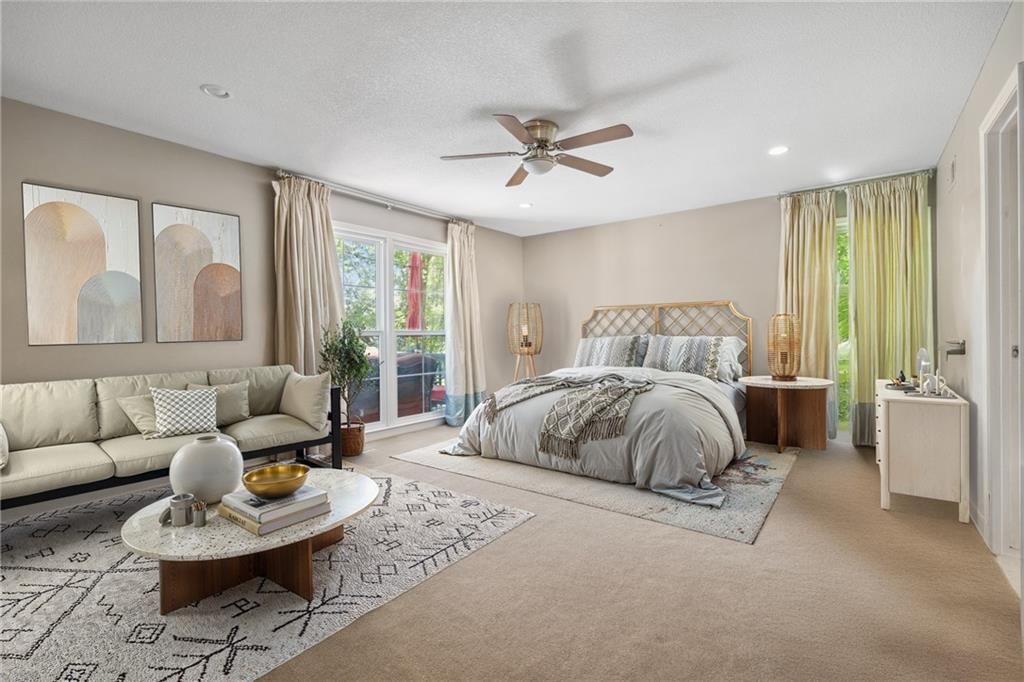 8321 W 102nd Street — photo 17