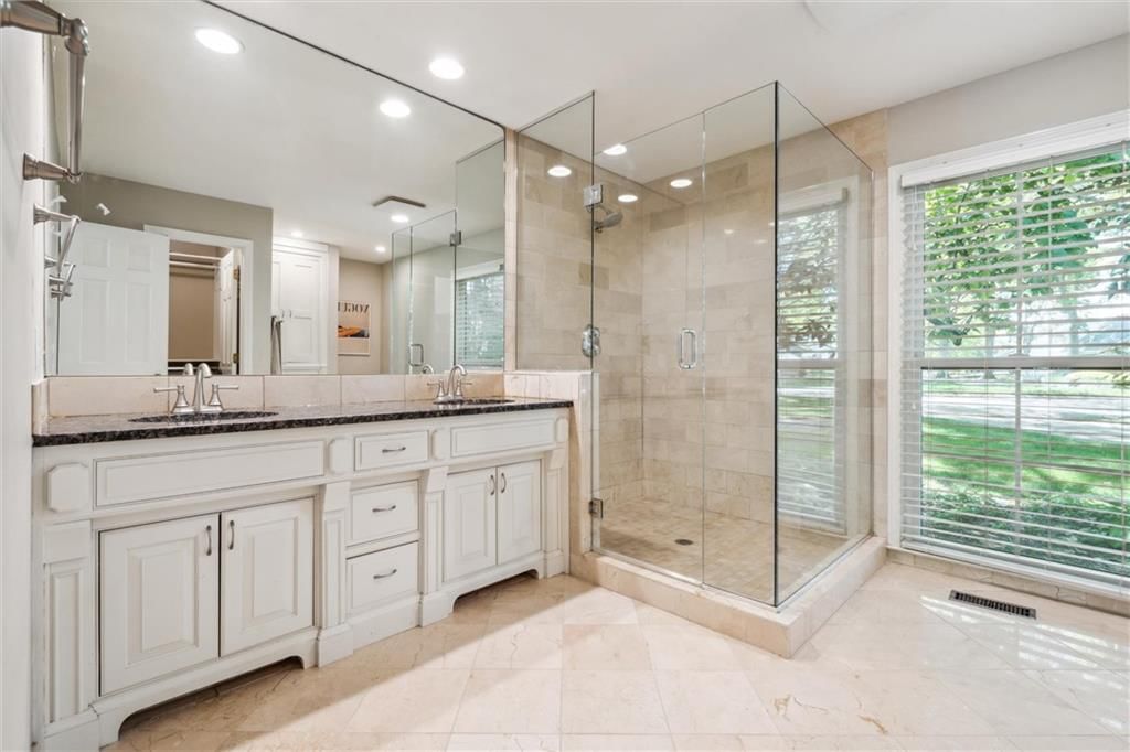 8321 W 102nd Street — photo 18
