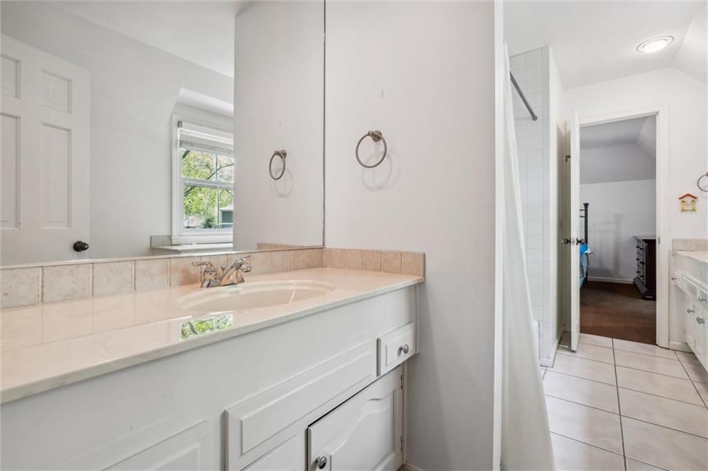 8321 W 102nd Street — photo 24