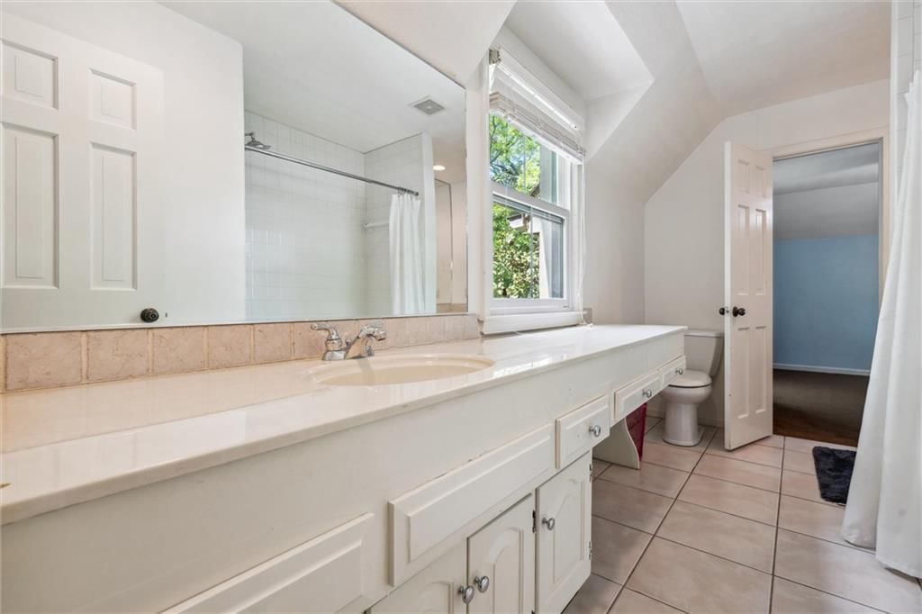 8321 W 102nd Street — photo 25