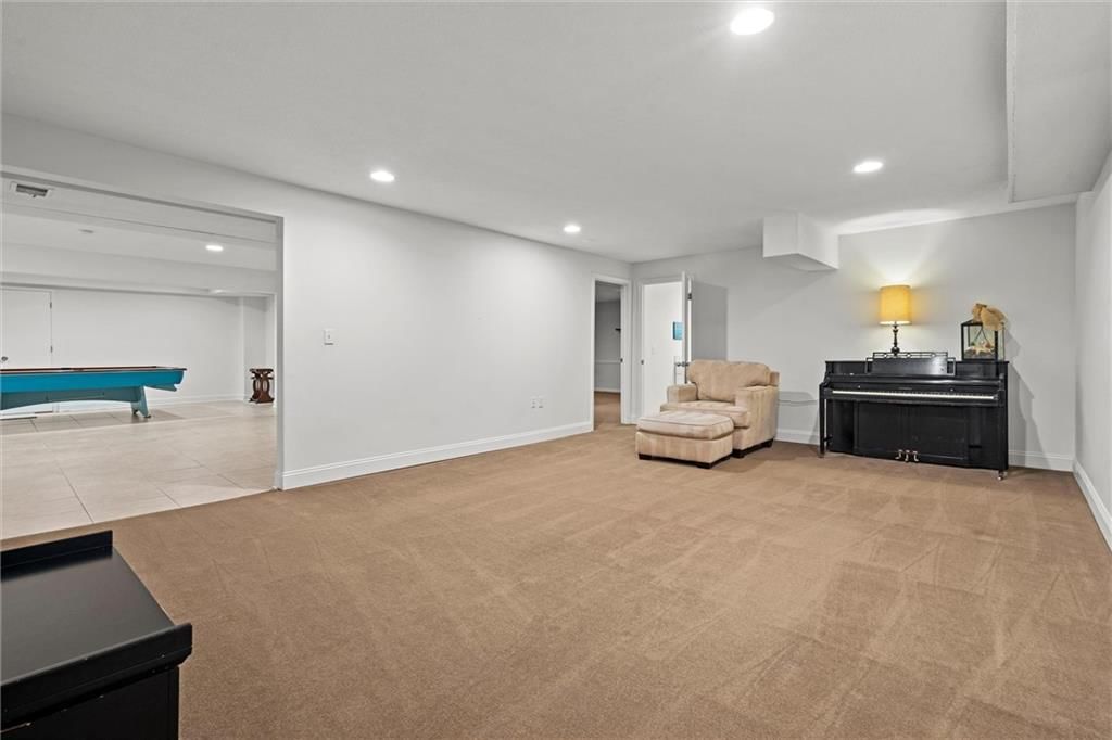 8321 W 102nd Street — photo 27