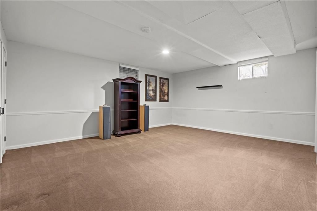 8321 W 102nd Street — photo 29