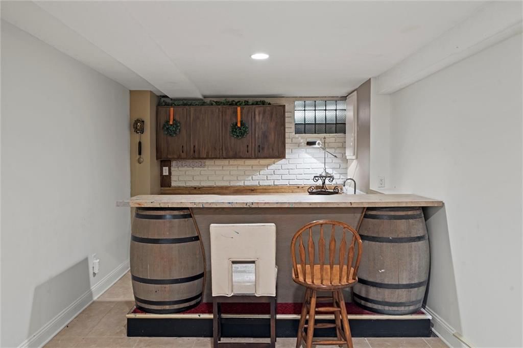8321 W 102nd Street — photo 31