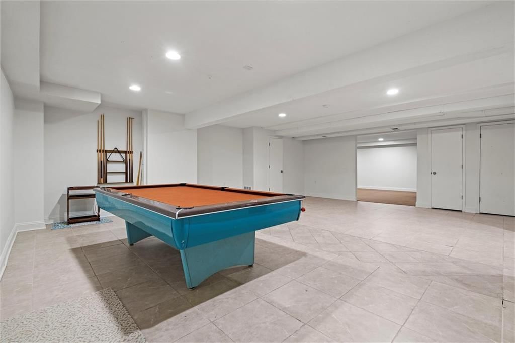 8321 W 102nd Street — photo 34