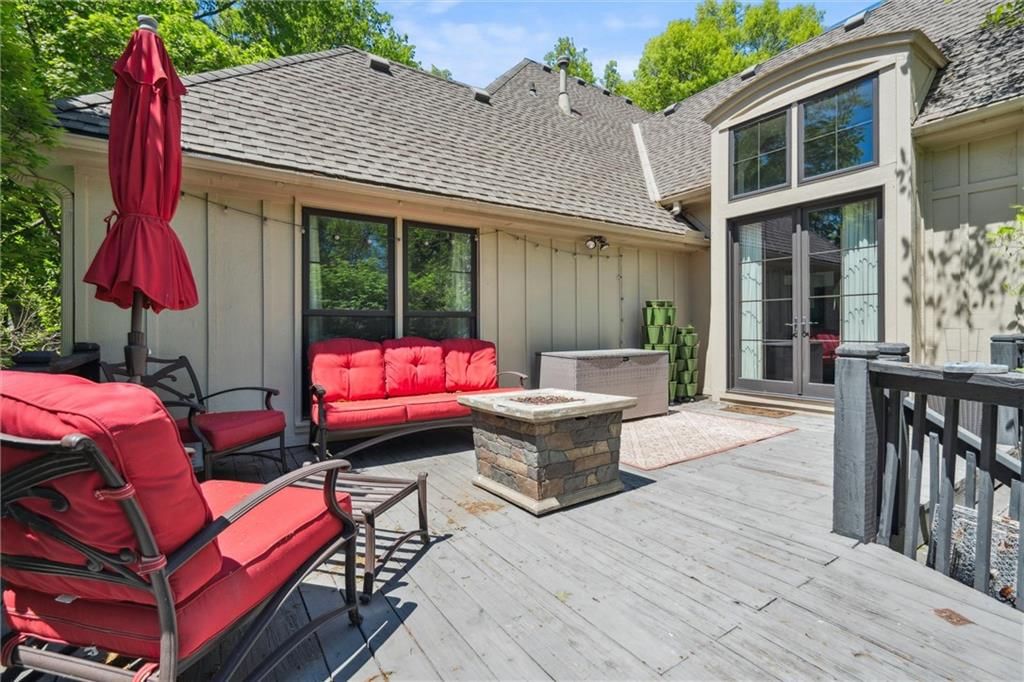 8321 W 102nd Street — photo 38
