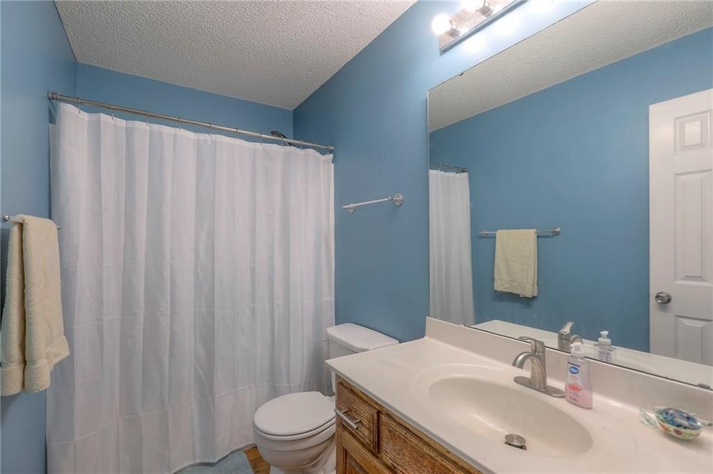 802 SW Crestview Court — photo 5