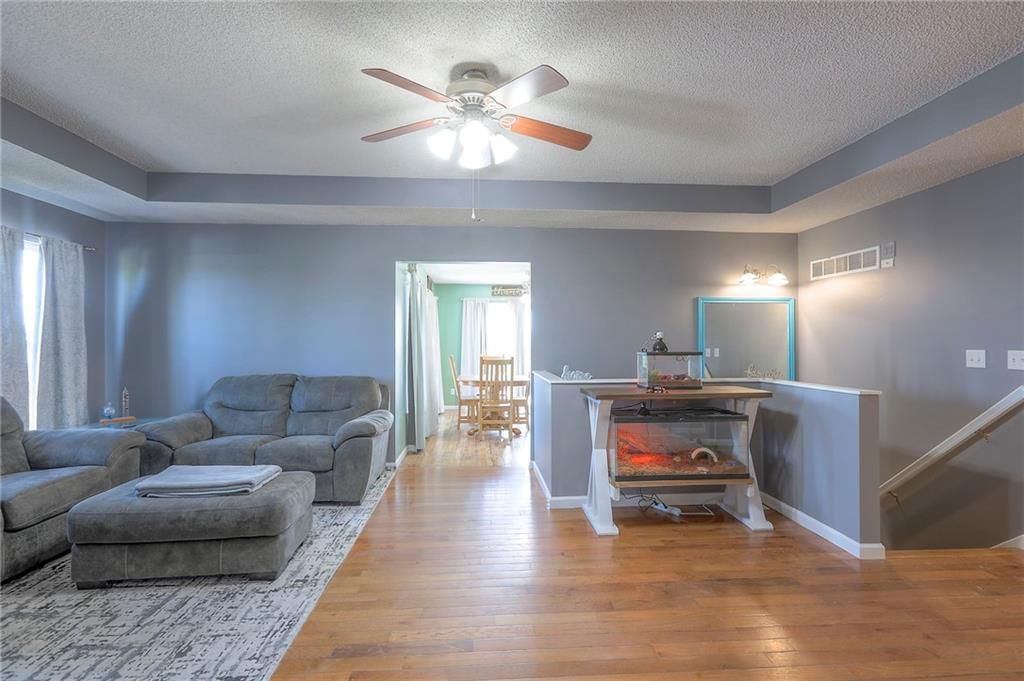 802 SW Crestview Court — photo 6