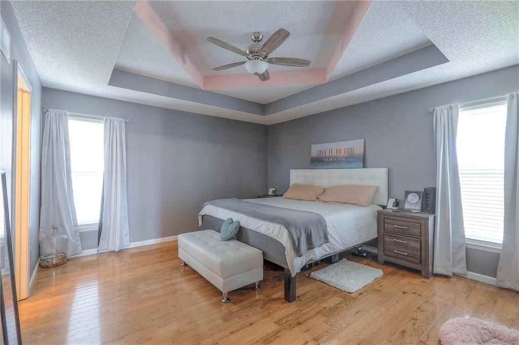 802 SW Crestview Court — photo 15