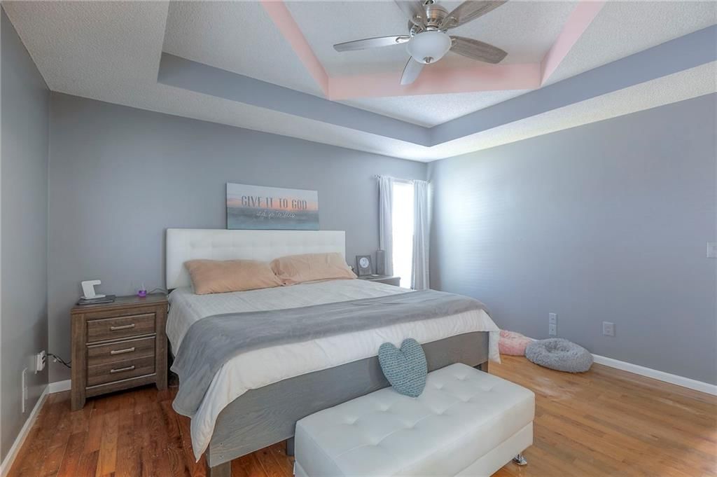 802 SW Crestview Court — photo 16