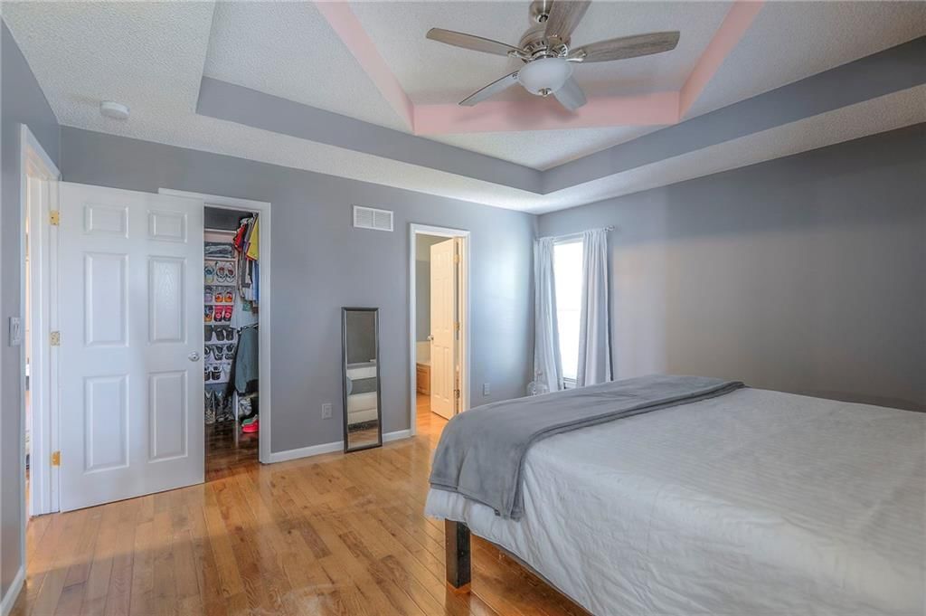 802 SW Crestview Court — photo 17