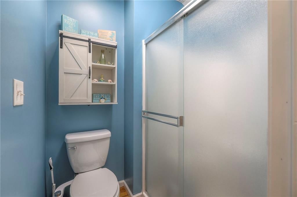 802 SW Crestview Court — photo 21