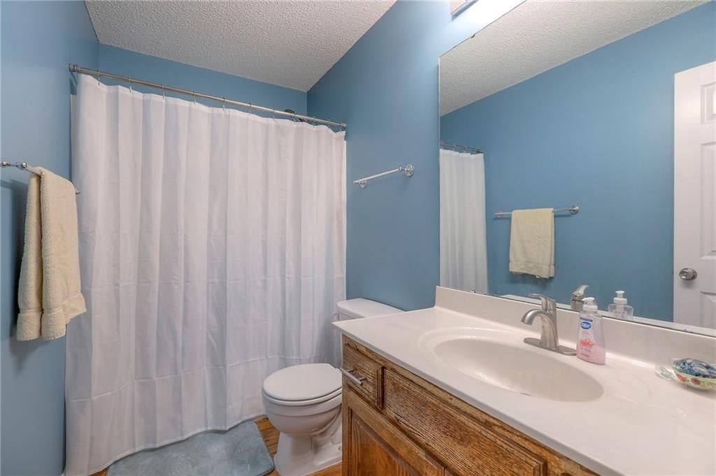 802 SW Crestview Court — photo 23