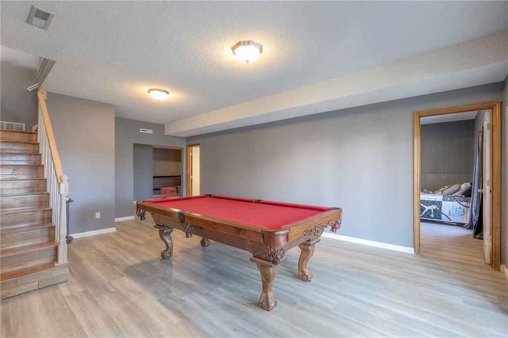 802 SW Crestview Court — photo 24