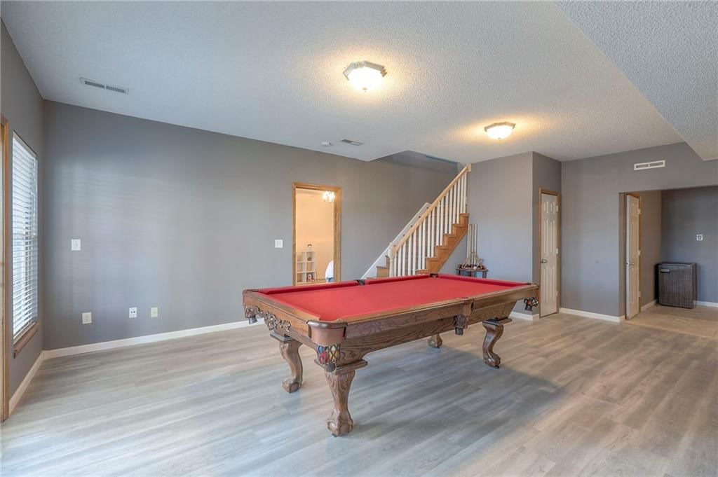 802 SW Crestview Court — photo 25