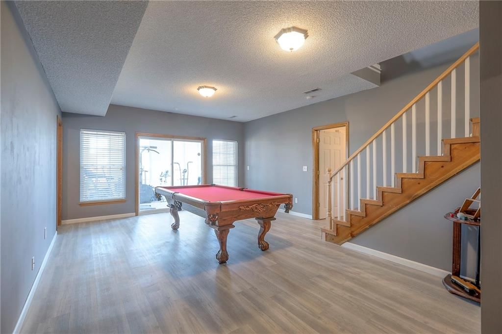 802 SW Crestview Court — photo 26