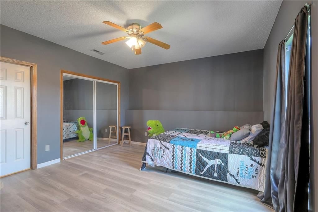 802 SW Crestview Court — photo 30