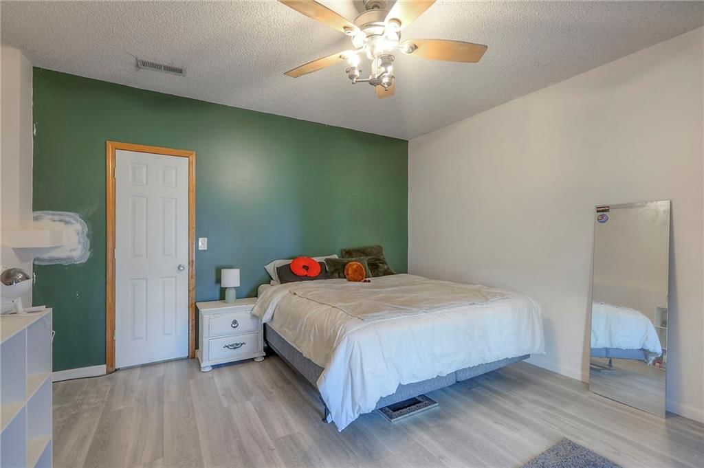 802 SW Crestview Court — photo 33