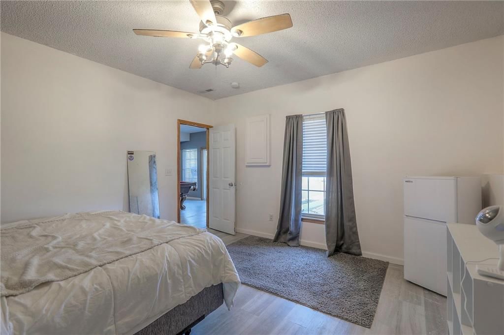 802 SW Crestview Court — photo 34