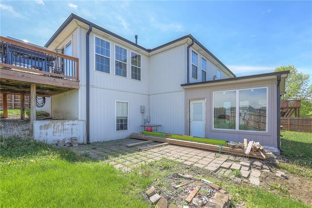 802 SW Crestview Court — photo 46