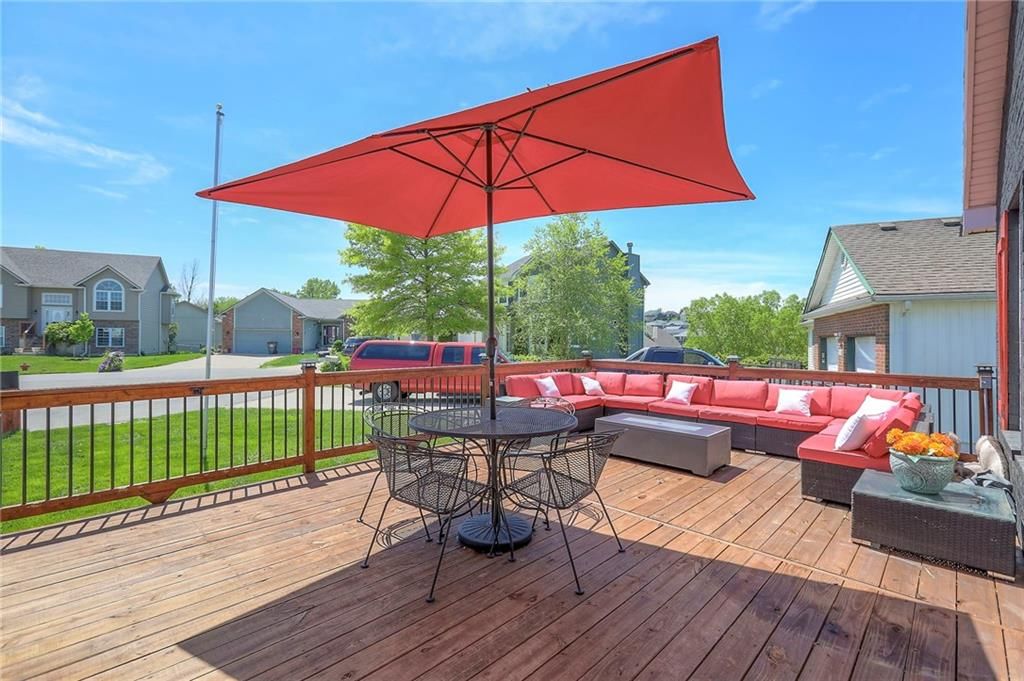 802 SW Crestview Court — photo 50